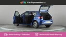 2024-volkswagen-polo-10-tsi-life-small-9