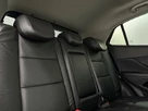 2018-vauxhall-mokka-x-14i-16v-turbo-elite-nav-140ps-ssecotec-1364cc-small-37