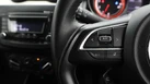 2019-suzuki-swift-12-dualjet-attitude-small-20