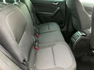 2011-skoda-yeti-12-se-small-19