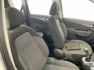 2016-citroen-c3-picasso-16bluehdi-edition-small-8