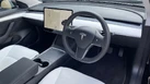 2021-tesla-model-3-e-long-range-awd-small-8