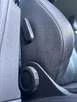 2019-seat-leon-20-tsi-xcellence-lux-estate-small-43