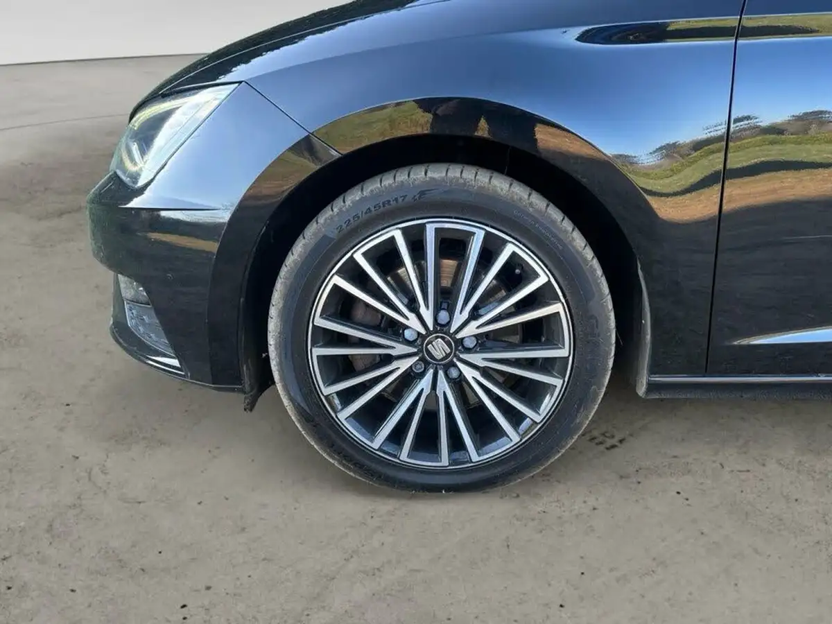 2019-seat-leon-20-tsi-xcellence-lux-estate-big-8