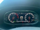 2019-seat-leon-20-tsi-xcellence-lux-estate-small-19