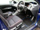 2009-honda-civic-22td-se-22i-ctdi-small-4