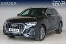 2020-audi-q3-15-35-tfsi-s-line-cod-station-wagon-tronic-small-0