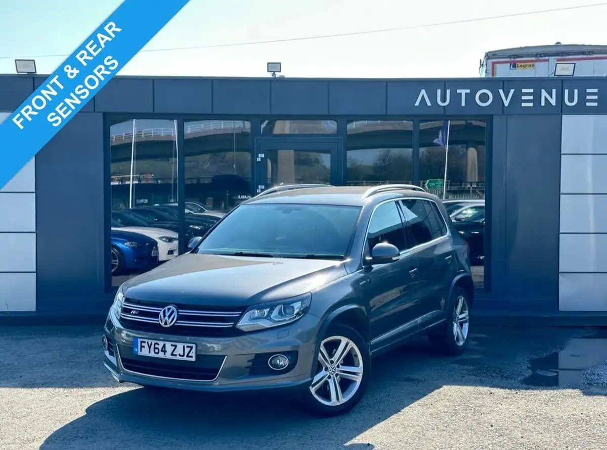 2014-volkswagen-tiguan-20tdi-177ps-r-line-bluemotion-tech-dsg-big-0