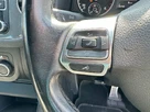 2014-volkswagen-tiguan-20tdi-177ps-r-line-bluemotion-tech-dsg-small-9