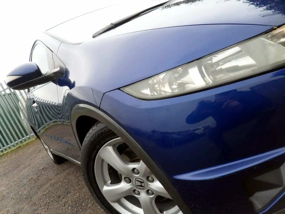 2009-honda-civic-22td-se-22i-ctdi-big-15
