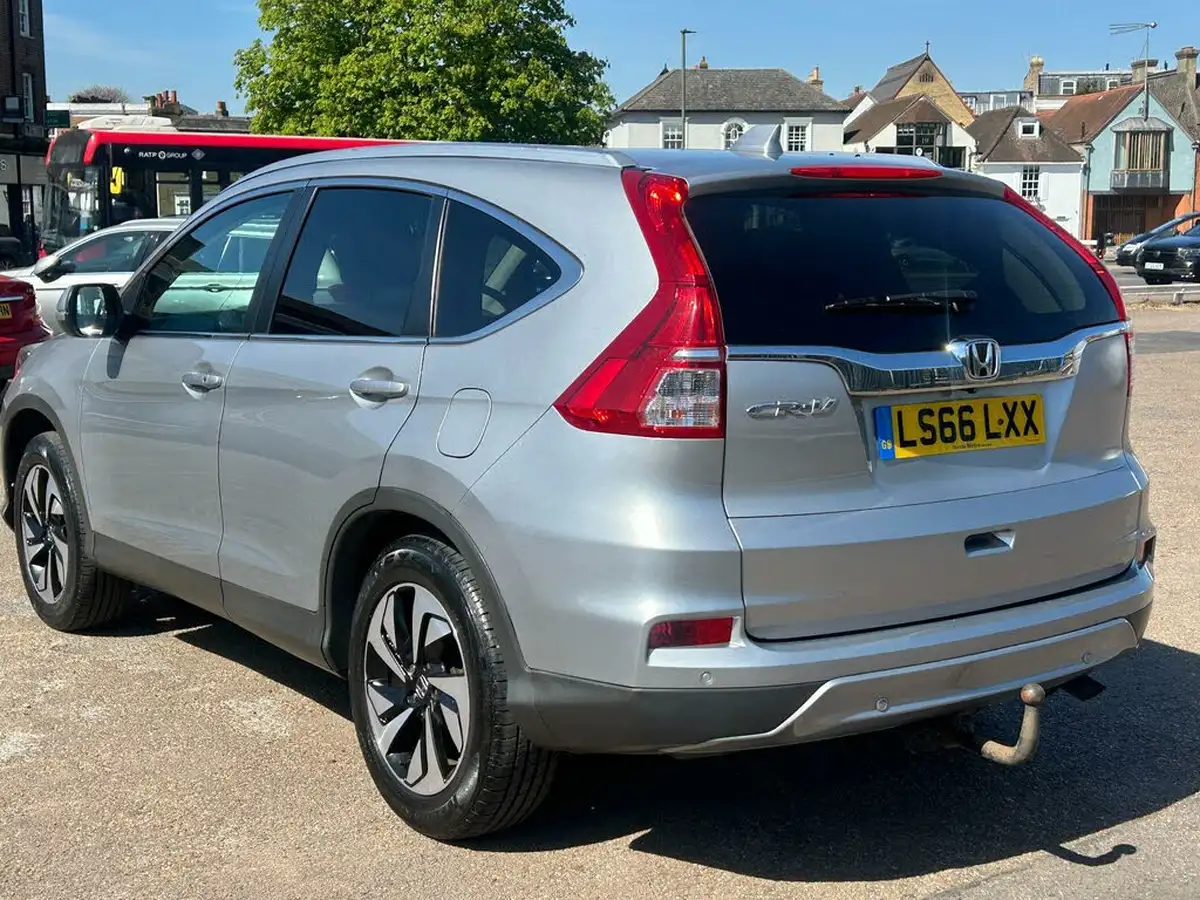 2016-honda-cr-v-16i-dtec-ex-big-7
