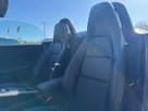 2012-porsche-boxster-27-pdk-small-2