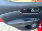2015-nissan-qashqai-12-tekna-xtronic-cvt-small-14