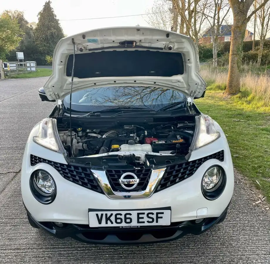 2015-nissan-juke-15dci-tekna-pulse-big-10