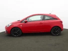 2019-vauxhall-corsa-14i-griffin-90ps-3d-small-3