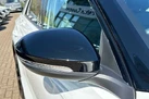 2023-volkswagen-t-roc-15-tsi-r-line-hatchback-5d-dsg-small-19