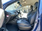 2014-hyundai-ix35-17td-se-small-14