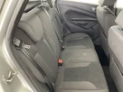 2014-ford-fiesta-10-zetec-100ps-ecoboost-ss-5d-small-7