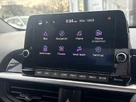 2024-kia-picanto-10-3-62bhp-auto-seq-small-10