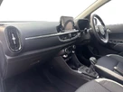 2024-kia-picanto-10-3-62bhp-auto-seq-small-6