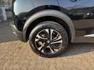 2022-peugeot-2008-suv-12-puretech-allure-premium-100bhp-small-32