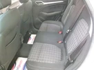 2018-mg-zs-suv-15-vti-tech-excite-small-18