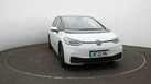 2022-volkswagen-id3-e-family-204ps-performance-small-33