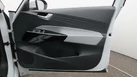 2022-volkswagen-id3-e-family-204ps-performance-small-15