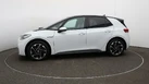 2022-volkswagen-id3-e-family-204ps-performance-small-57