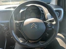 2017-citroen-c1-12-puretech-flair-3d-small-15