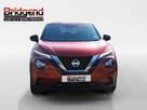 2022-nissan-juke-10-dig-t-n-connecta-small-1