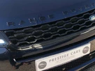 2022-land-rover-range-rover-evoque-20-d200-r-dynamic-s-small-27