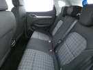 2024-mg-zs-suv-e-se-ev-176ps-small-2