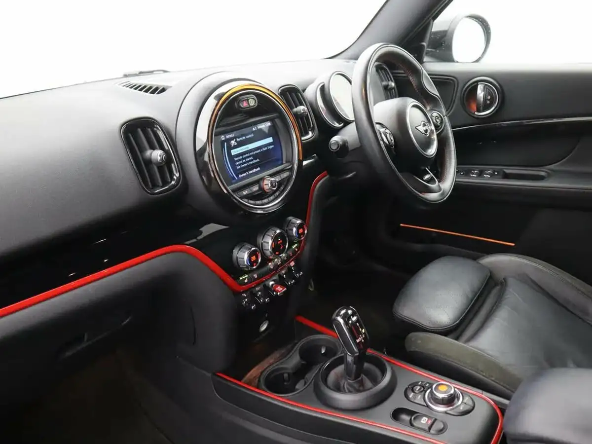 2020-mini-countryman-20-cooper-s-sport-189bhp-all4-auto-big-8
