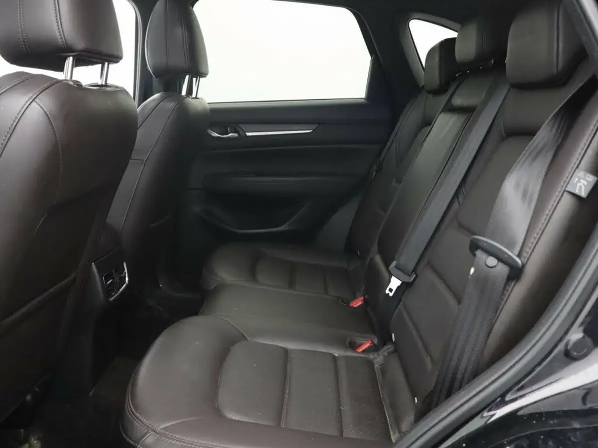 2021-mazda-cx-5-25-gt-sport-awd-big-23