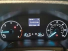 2022-ford-transit-20tdci-350-l3h3-leader-130pseu6dt-rwd-panel-van-small-19