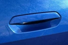 2023-bmw-i4-e-edrive40-m-sport-small-24