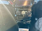 2017-ds-ds-3-cabrio-12-puretech-elegance-small-8