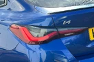 2023-bmw-i4-e-edrive40-m-sport-small-51