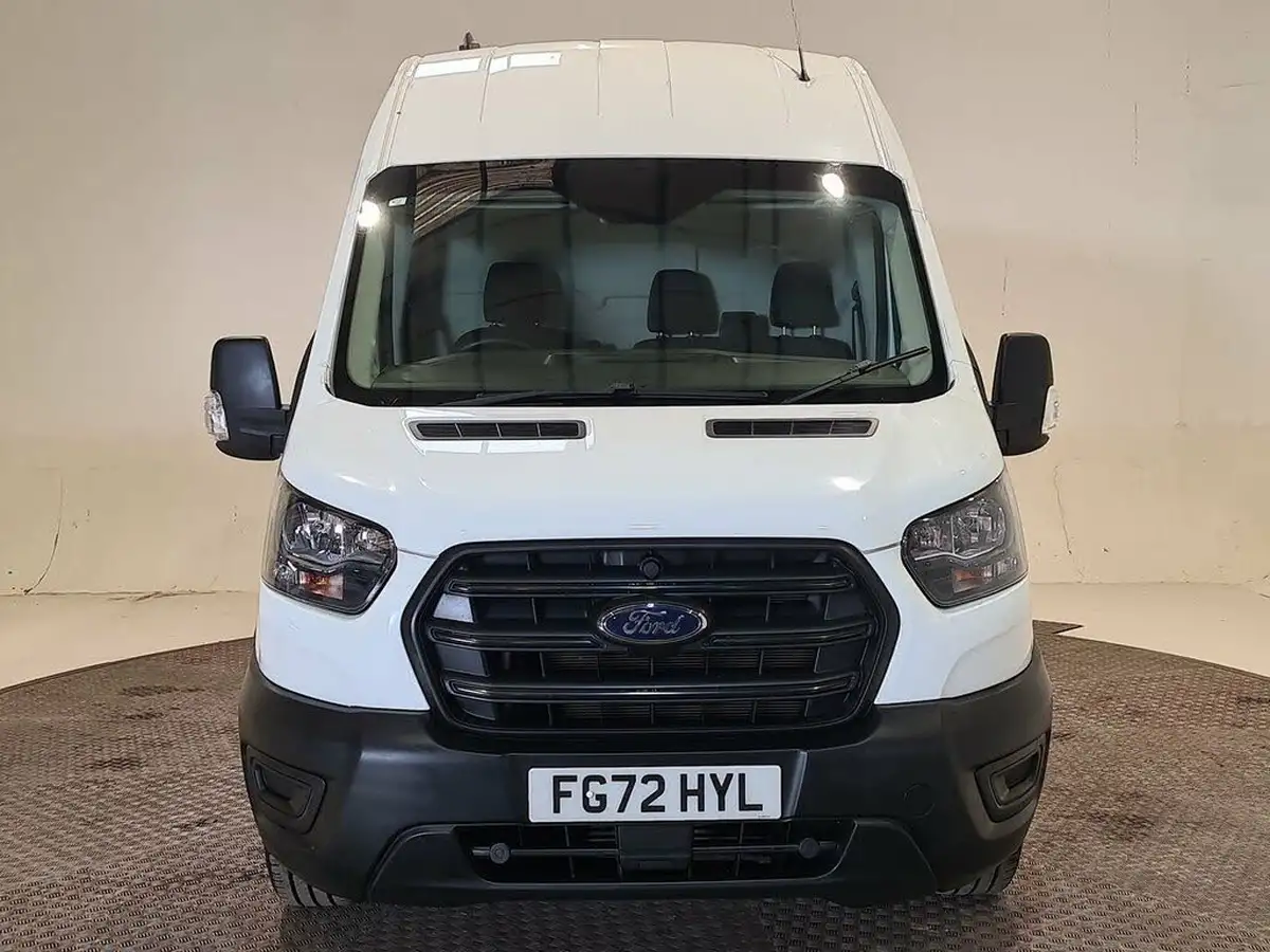 2022-ford-transit-20tdci-350-l3h3-leader-130pseu6dt-rwd-panel-van-big-10