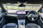 2023-bmw-i4-e-edrive40-m-sport-small-2