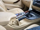 2014-bmw-3-series-20td-320d-efficientdynamics-saloon-4d-small-25