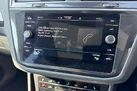 2022-volkswagen-tiguan-15-tsi-elegance-small-46
