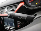2019-vauxhall-corsa-14i-griffin-90ps-3d-small-17