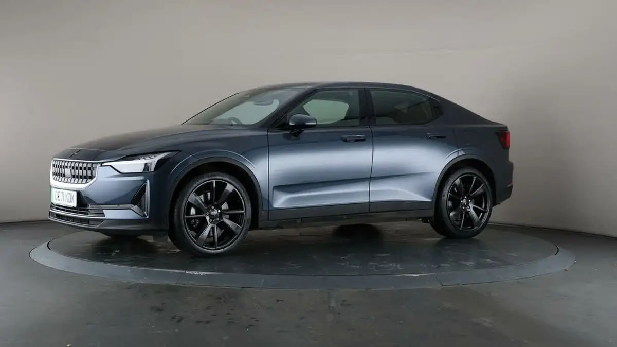 2022-polestar-polestar-2-e-ps2-300kw-longe-dual-plus-pilot-hatchback-big-39