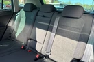 2022-volkswagen-tiguan-15-tsi-elegance-small-18