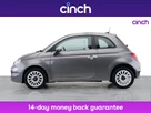 2021-fiat-500-10-dolcevita-small-3