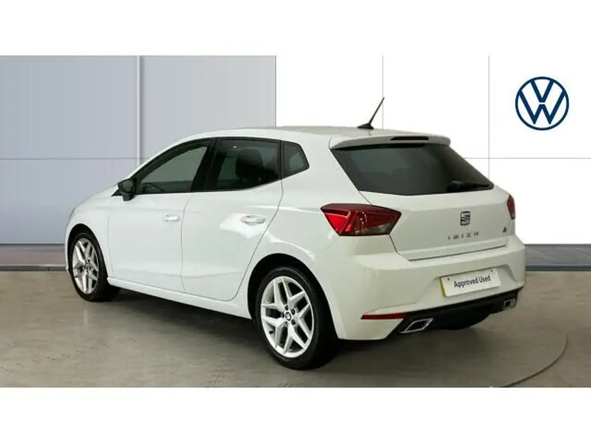 2019-seat-ibiza-10-mpi-fr-big-2