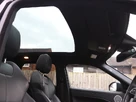 2015-land-rover-range-rover-evoque-20td4-hse-dynamic-ss-hatchback-5d-auto-small-17