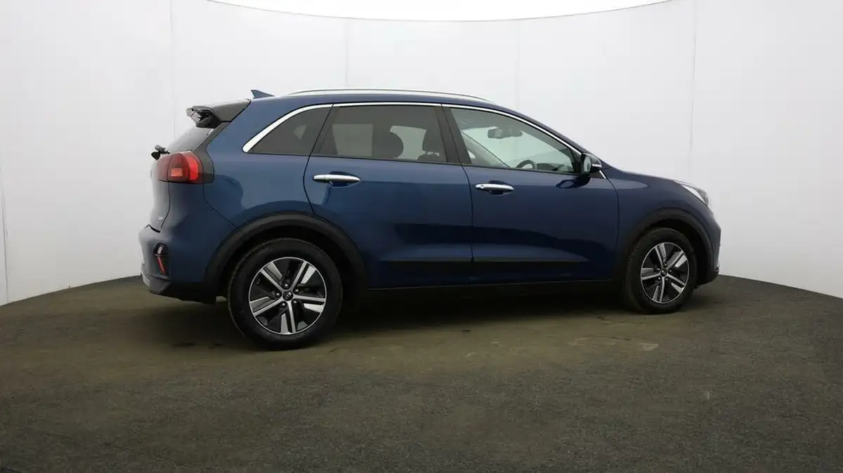 2021-kia-niro-16-gdi-2-big-48